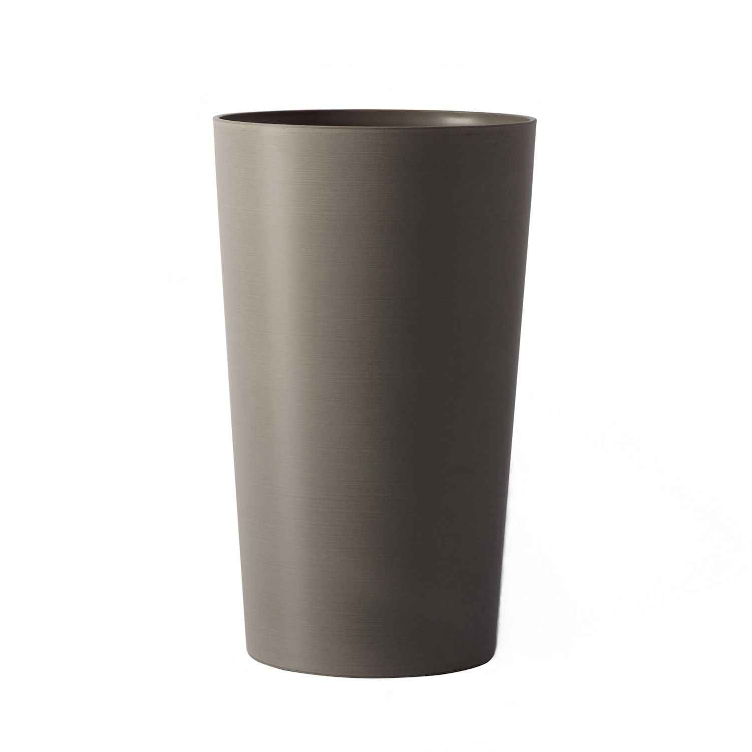 Planter For Outdoor