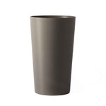 Planter For Outdoor