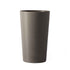 Planter For Outdoor