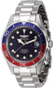 Invicta Men's Pro Diver
