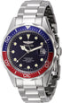 Invicta Men's Pro Diver
