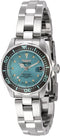 Invicta Women's Pro Diver