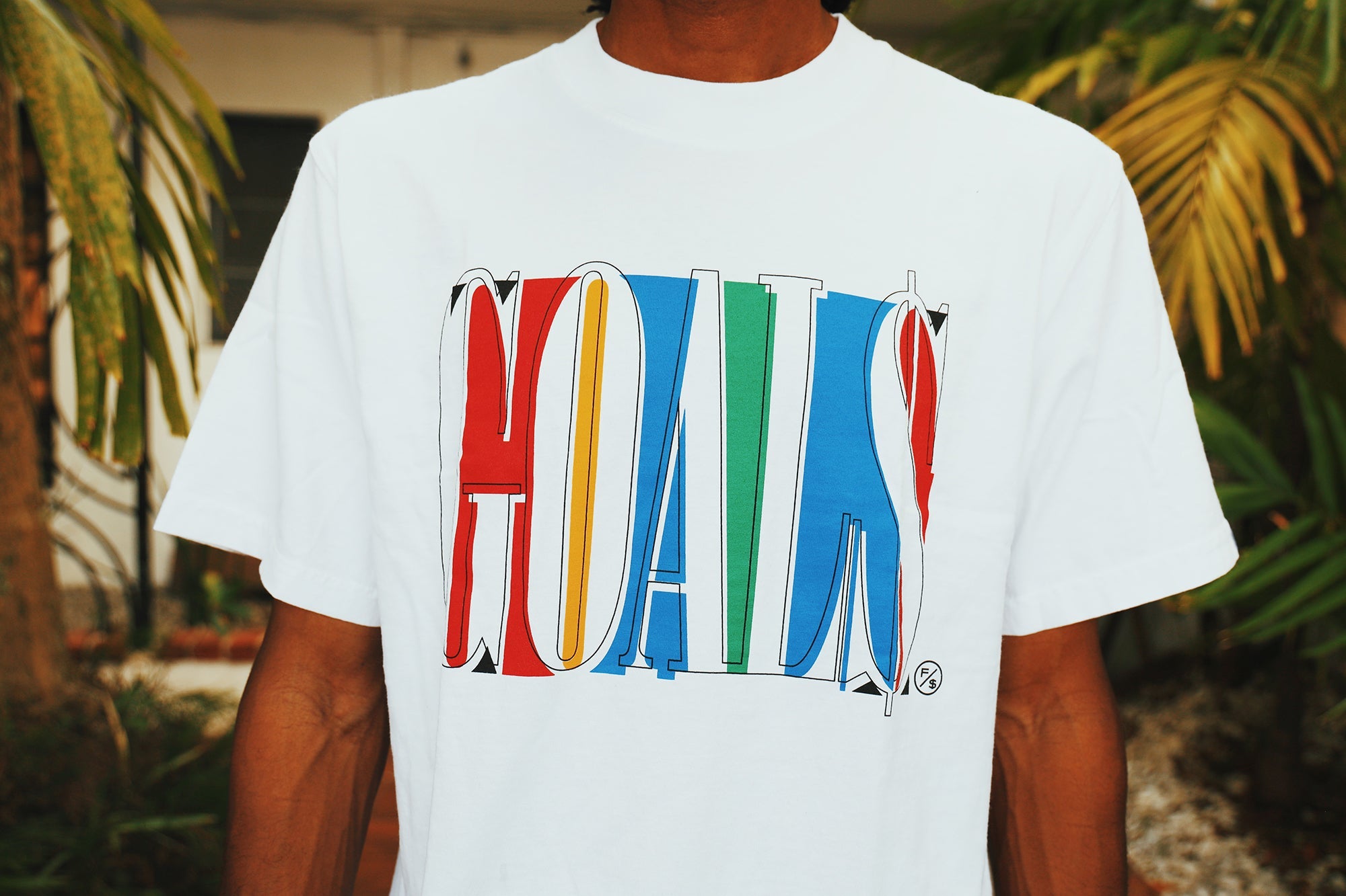 GOAL$ T Shirt