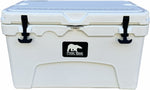 Polar Bear 45 Hard Coolers