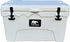 Polar Bear 45 Hard Coolers