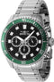 Invicta Men's Pro Diver