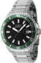 Invicta Men's Pro Diver