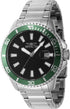 Invicta Men's Pro Diver