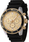 Invicta Men's Pro Diver