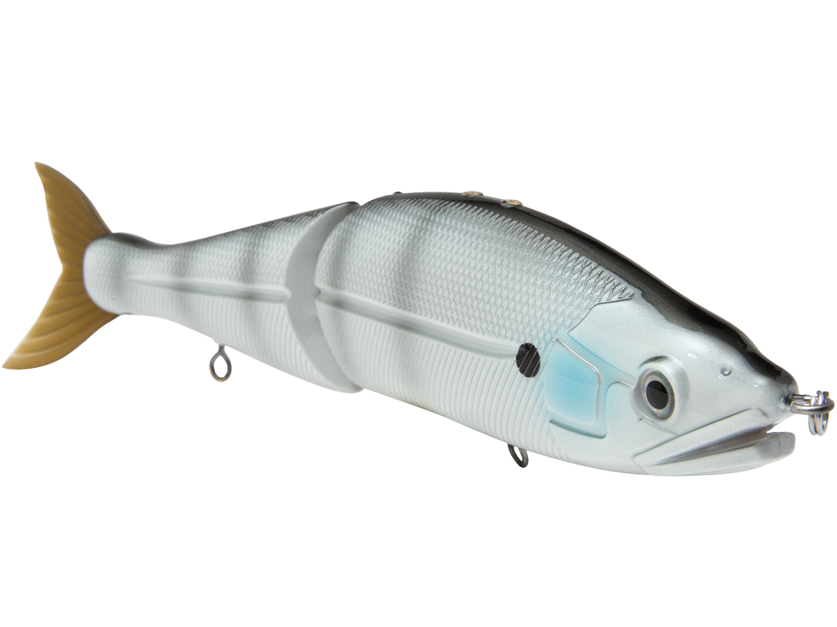 B Venom 8
