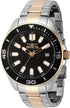 Invicta Men's Pro Diver