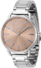 Invicta Women's Wildflower