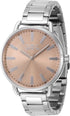 Invicta Women's Wildflower