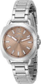 Invicta Women's Wildflower