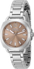 Invicta Women's Wildflower