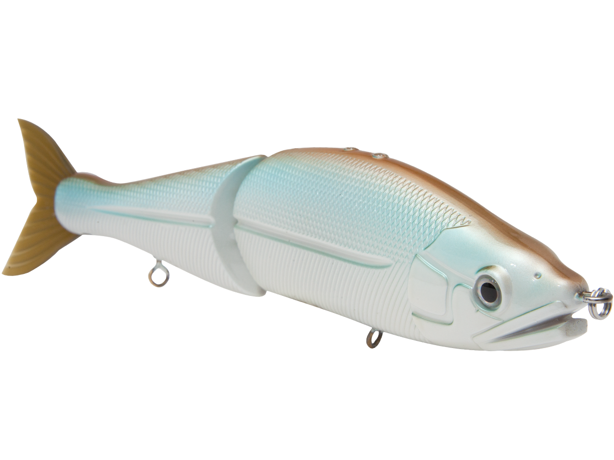 B Venom 8