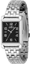 Invicta Women's Vintage
