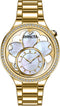 Invicta Women's Wildflower