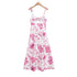 WOMEN'S DRESS CALA BOIX New Collection IBIZA BYMANYC ® New York
