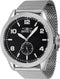 Invicta Men's Vintage
