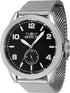 Invicta Men's Vintage