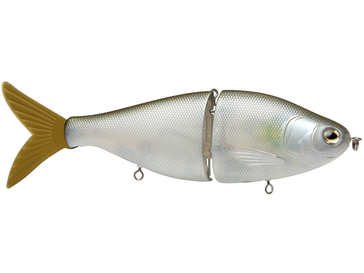 B Viper 6