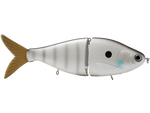 B Viper 8"