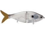 B Viper 8"
