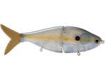 B Viper 8"