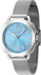 Invicta Women's Wildflower