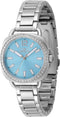 Invicta Women's Wildflower