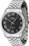 Invicta Men's Specialty
