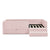 Safe Kids Bed With Guardrails And Storage