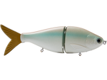 B Viper 8"
