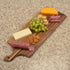 Acacia Wood Cutting/ Charcuterie Board -  Extra Large