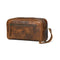 The Lumber Toiletry