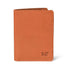 Solomon Slim Bi-fold Wallet