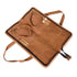 The Leather Drumstick Case