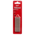 Milwaukee 49-56-9285 8 PC BIG HAWG™ Carbide Teeth Plumber's Hole Saw Kit