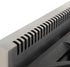Kucht 48" Stainless Propane Cooktop, KFX489T/LP-S