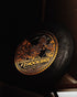 Lightning Limited Edition Last First Run Warbird Plastic #2 Hookshot Fairway Driver Golf Disc