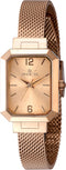 Invicta Women's Angel