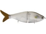 B Viper 8"