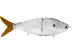 Viper 8"