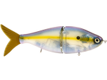 B Viper 8"