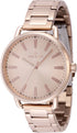 Invicta Women's Wildflower