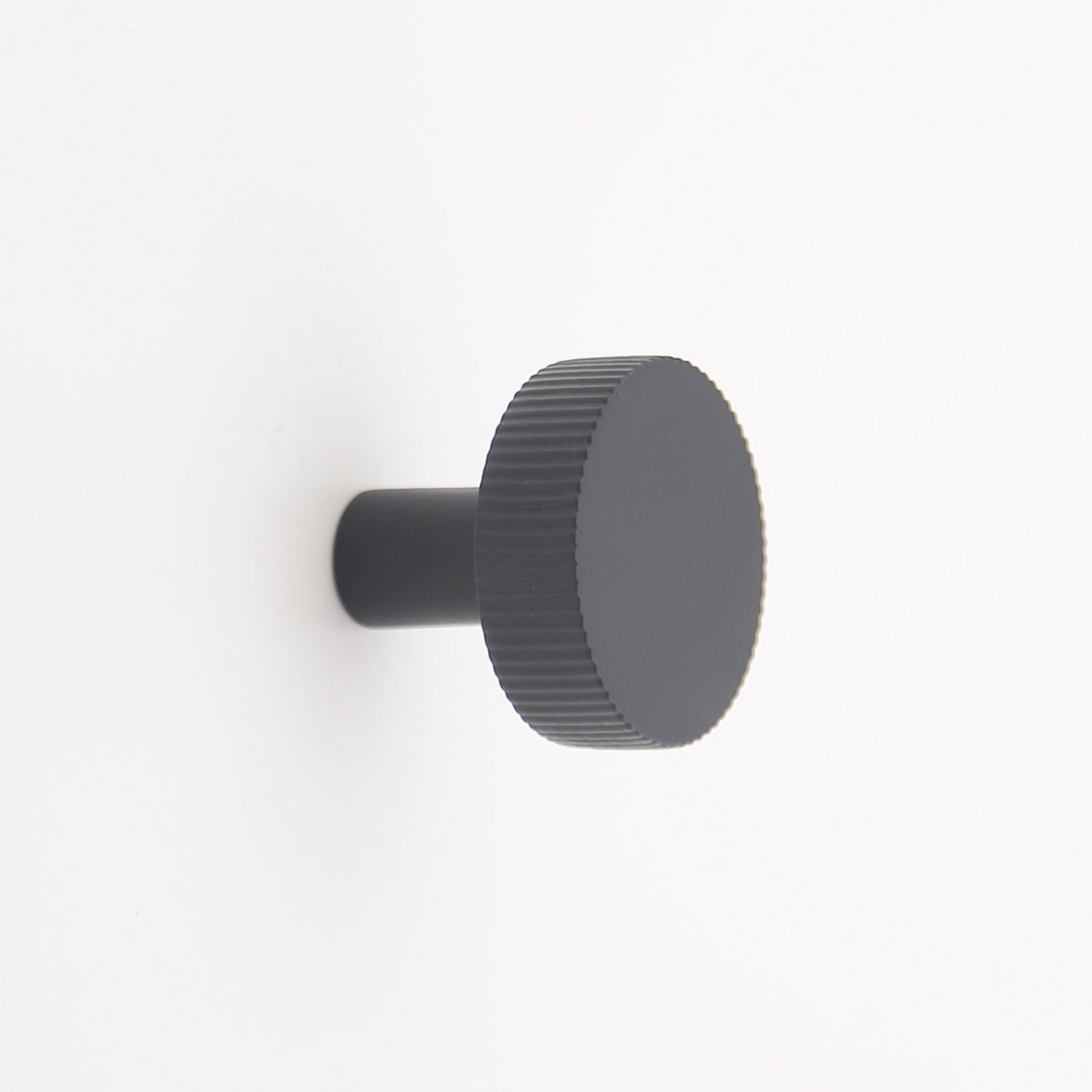 Arlene Solid Brass Cabinet Knob