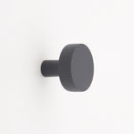 Arlene Solid Brass Cabinet Knob