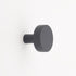 Arlene Solid Brass Cabinet Knob