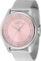 Invicta Men's Celestial